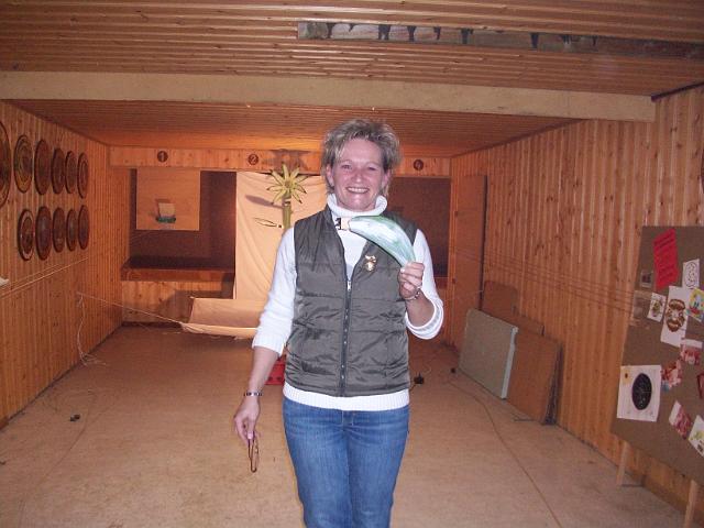 vogelschiessen 072.jpg